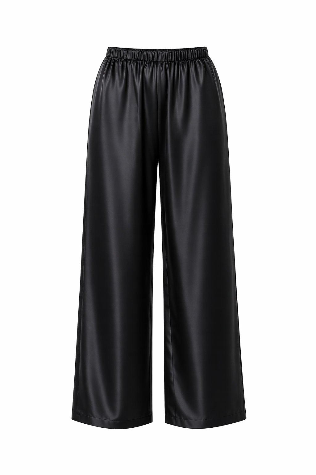 Mystic Wave Pants
