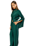 Forest Haven Pants