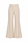Bound in Sand Pants