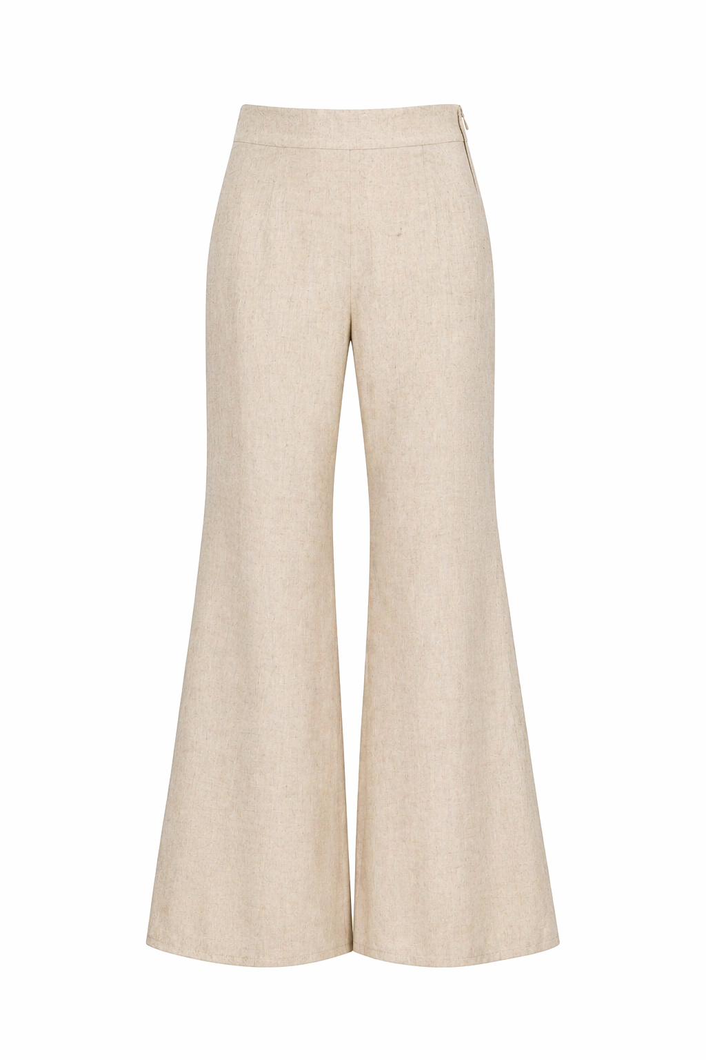 Bound in Sand Pants