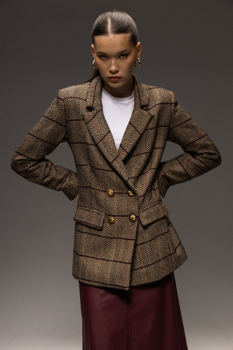 blazers